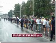 <<->> APASA pentru FOTO la dimensiunea mare <<->> <<->> 2006.07.30 TgJiu-RAPID (109)